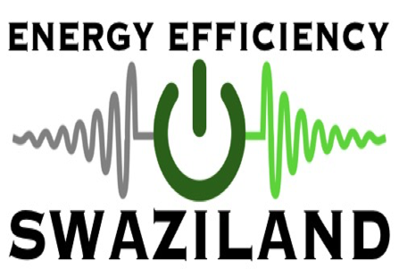 Energy Efficiency Swaziland Logo